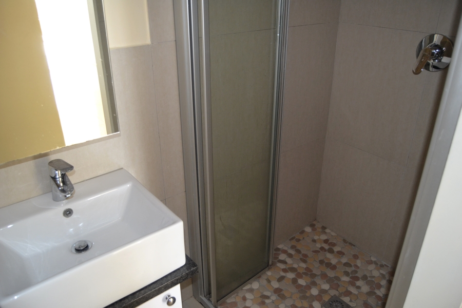 To Let 2 Bedroom Property for Rent in Strand North Western Cape